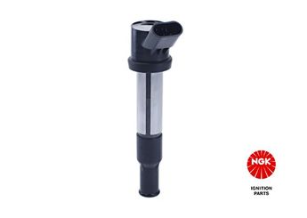 Ateşleme Bobini  NGK 48256  25181813 25 181 813 96414260 96 414 260