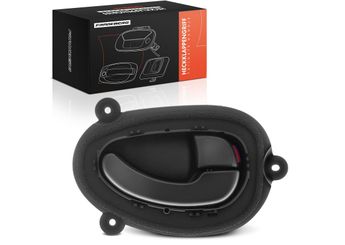 Kapı Kolu Ön İç Sağ HUSHAN 1561-3011  