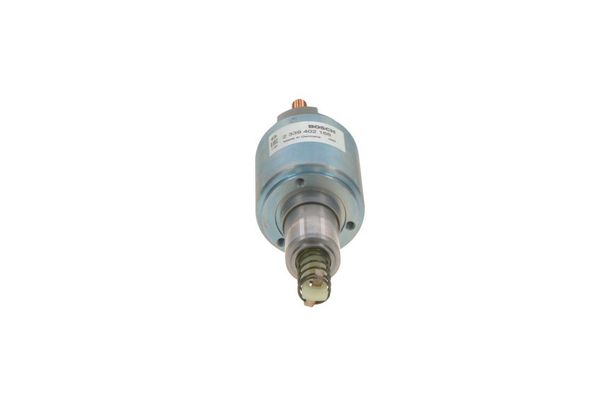 Marş Otomatiği  BOSCH 2 339 402 168