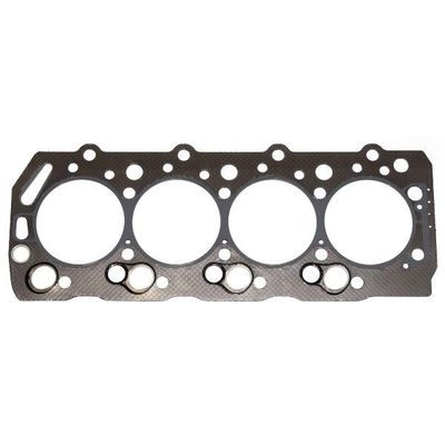 Silindir Kapak Contası  Mitsubishi L 200/300/400 (P00)(1986->)  OTOCONTA 41470006