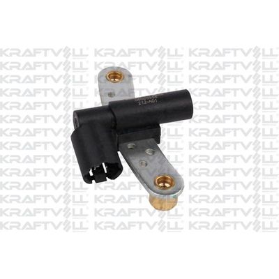 Krank Sensörü  Renault Clio II (B/CB0)(06.1998->)  KRAFTVOLL 05090335