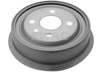 Kampana Arka Sağ veya Sol SWAG 99 90 8849  568057 96175281 90168958 090168958 568054 05 68 054 05 68 057 5 68 054 5 68 057