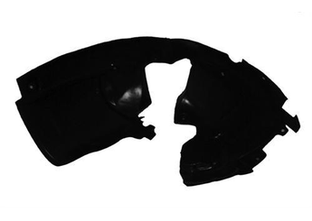 Çamurluk Davlumbazı Ön Sağ EUROBUMP CIT15C4001  7136AJ