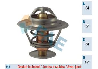 Termostat 60 °C  OES 452 000 4053  844F8575AA 6129739 844F-8575-AA 83915171A 0839-15-171A 125915171 1259-15-171 125999152 1259-99-152 1N0015171 1N00-15-171 855399152 8553-99-152 8AB415171A 8AB4-15-171A 8AF115171 8AF1-15-171 N32615171 N326-15-171 MD997223 MD-997223 ME997163 ME-997163 ME997189 ME-997189 ME999130 ME-999130 ME999670 ME-999670 ME999888 ME-999888 2120005D01 21200-05D01 2120005D02 21200-05D02 2120058G01 21200-58G01 2120058G05 21200-58G05 2120058G06 21200-58G06 2120076204 21200-76204 21200G2400 21200-G2400 21200V0700 21200-V0700 21200W3300 21200-W3300 2120296002 21202-96002 2120796002 21207-96002 2120896001 21208-96001 2120896002 21208-96002 2120996002 21209-96002 2120996012 21209-96012 GTS101 GTS 101 GTS108 GTS 108 GTS280 GTS 280