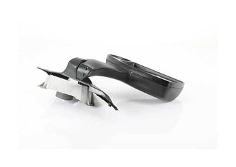 Dikiz Aynası Dış Sol BSG 30-900-122  6C1617683DGYGAX 6C16 17683 DGYGAX 1786643 3C1617683DAYYIH 4158408 4643788