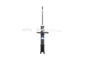 Amortisör Ön Sağ veya Sol RENAULT ORJINAL 7701478609  7701478609 543029267R 7700824781 7700828683 7700838087 7700838088