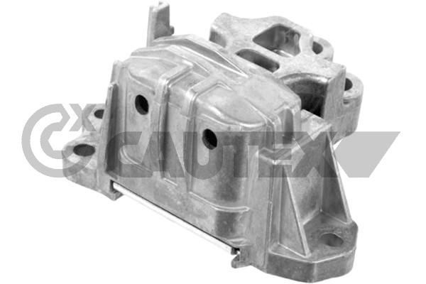 Motor Takozu Sağ RIW FI12180