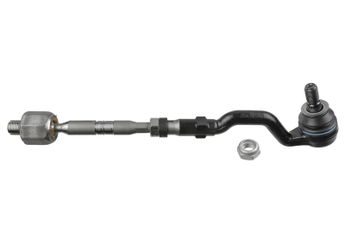 Rot Mili Sağ veya Sol LEMFÖRDER 27151 02  32103444999 3412798 3 412 798 3418204 3 418 204 3444999 3 444 999 32103412798 32 10 3 412 798 32 10 3 444 999 32303418204 32 30 3 418 204