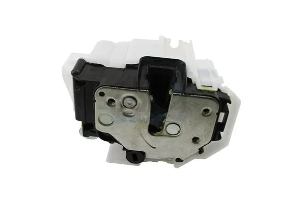 Kapı Kilidi Ön Sağ Alfa Romeo Brera (177)(2005->)  FIAT ORJINAL 50513051