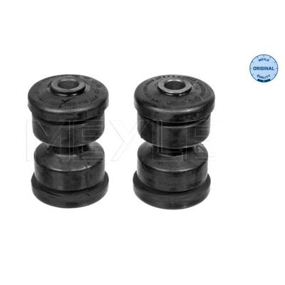 Salıncak Burcu Ön Alt Sağ veya Sol Mercedes ML -Serisi (BM 163)(09.1997->)  MEYLE 014 035 0086