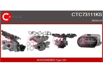 Turbo Şarj  MAHER 39443  4L253020R 4L253016F 04L253016F 4L253016FV 04L253016FV 4L253016FV320 04L253016FV320 4L253016FX 04L253016FX 4L253016T 04L253016T 4L253016TV 04L253016TV 4L253016TX 04L253016TX 04L253020R 4L253020RV 04L253020RV 4L253020RX 04L253020RX