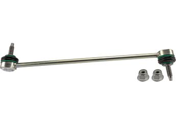 Viraj Demir Askı Rotu Ön Sağ veya Sol OPEL ORJINAL 93485066  93485066 9831547080 98 315 470 80 9844264780 98 442 647 80 3637393