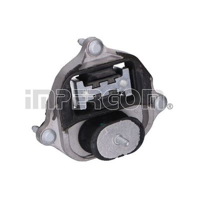 Şanzıman Takozu Sağ veya Sol Audi A8 (4HC/4HL)(11.2013->)  YTT Y12164