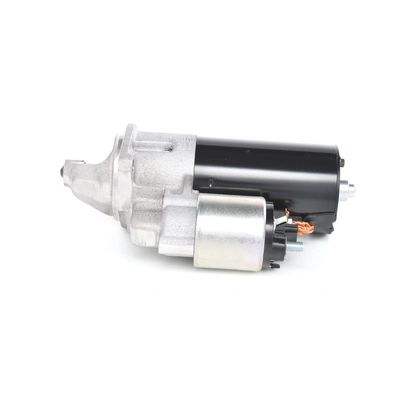 Marş Dinamosu  BOSCH 0 001 111 003