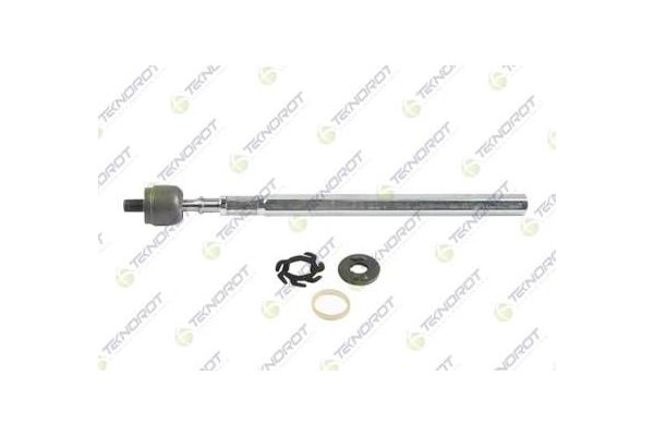 Rot Mili Sağ veya Sol Citroen Xsara Picasso (10.1999->)  TEKNOROT CI-423