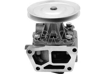 Devirdaim Su Pompası  GNS YH-FI135H  7691048 5894130 4630343 5893340 5894583 7630343 7635408 7719918 7737257 7784975