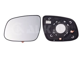 Ayna Camı Dış Sol SPJ L-1875  876111H055