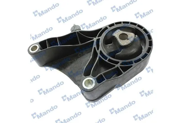 Motor Takozu Sol Opel Insignia A (2008->)  BSG 65-700-655