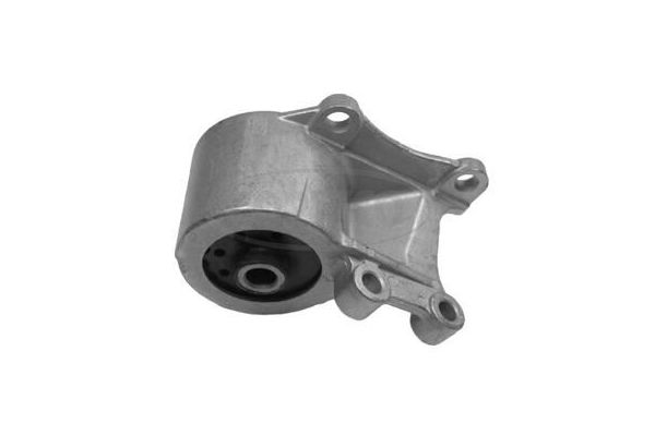 Şanzıman Takozu Sağ veya Sol CORTECO 21653058