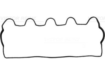 Üst Kapak Contası (Külbütör)  REINZ 71-33643-00  7700858850 77 00 858 850