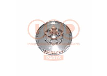 Volan  FIAT ORJINAL K68420733AA  K68420733AA 46352549 55261491 55283952 71796023 K68275184AA