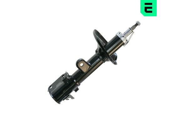 Amortisör Ön Sol Hyundai Tucson (JM)(2004->)  OPTIMAL A-3433GL