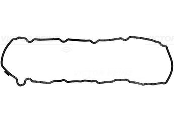 Üst Kapak Contası (Külbütör)  REINZ 71-12587-00  711258700 71-12587-00 132705X00A 13270-5X00A 132705X01A 13270-5X01A