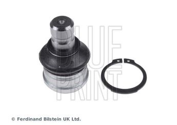 Rotil Alt Sağ veya Sol BLUE PRINT ADA108644  5105040AH 05105040AH 5105040AA 05105040AA 5105040AB 05105040AB 5105040AC 05105040AC 5105040AD 05105040AD 5105040AE 05105040AE 5105040AF 05105040AF 5105040AG 05105040AG 5105041AB 05105041AB 5105041AC 05105041AC 5105041AD 05105041AD 5105041AE 05105041AE 5105041AF 05105041AF 5105041AG 05105041AG 5105041AH 05105041AH