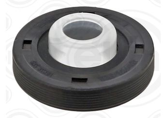 Krank Keçesi Arka ELRING 875.480  LR001474 30711317 30 711 317