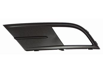 Sis Farı Çerçevesi Sol BITAPART BVO309109  5C6853665E 5C6853665E9B9