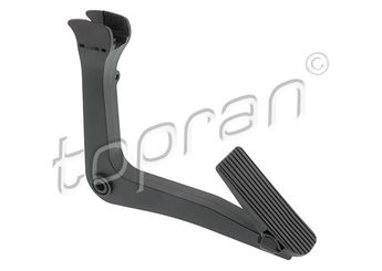 Gaz Pedalı  TOPRAN 116 476  A9013000304 2D0721507 2D0 721 507 9013000104 901 300 01 04 9013000304 901 300 03 04 9013010002 901 301 00 02 A9013000104 A901 300 01 04 A901 300 03 04 A9013010002 A901 301 00 02