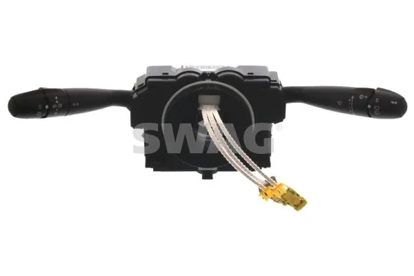 Silecek Kumanda Kolu  SWAG 62 94 0916