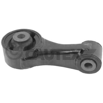 Motor Takozu Arka Toyota Aygo (KGB/WNB)(2005->)  PSA ORJINAL 180679