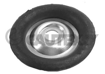 Amortisör Tabla Takozu Ön Sağ veya Sol FORMPART 20407377/S  344588 90251921 03 44 588 3 44 588 90 25 1921