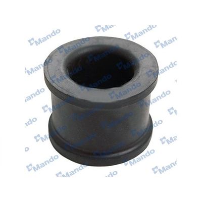 Viraj Demir Lastiği Ön MANDO MCC015636