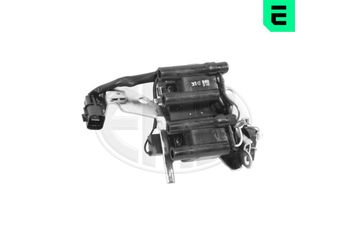 Ateşleme Bobini  ERA 880143  2730133010 27301-33010 2730133020 27301-33020 MD126461