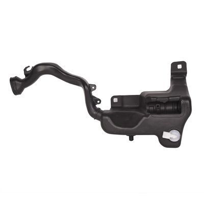 Cam Su Deposu  Mercedes GLA -Serisi (BM 156)(03.2014->)  PRO-A 340693