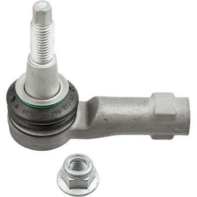 Rot Başı Sağ veya Sol LEMFÖRDER 42919 01