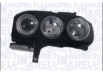 Far Sol FIAT ORJINAL 60683988  60683988