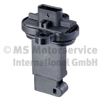 Hava Debimetresi  BMW 6 Serisi Cabrio (F12)(2011->)  PIERBURG 7.14490.18.0