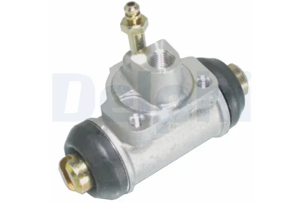 Fren Silindiri Arka Sağ veya Sol Nissan Terrano (WD21)(12.1987->)  DELPHI LW60653