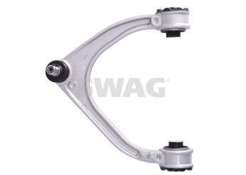 Salıncak Ön Üst Sol SWAG 33 11 2189  HK833091AB HK833091BB LR090503 T4A1068 T4A 1068 T4A1069 T4A 1069 LR117883