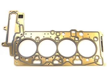 Silindir Kapak Contası  ELRING 019.331  11128509148 11 12 8 509 148 11115WA02003 11115-WA020-03