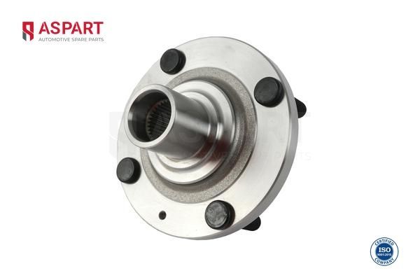 Porya Ön Sağ veya Sol Chevrolet Nubira / Lacetti Sedan (2005->)  PSA ORJINAL 96549779