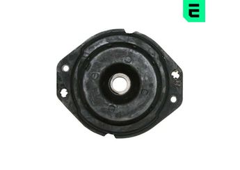 Amortisör Tabla Takozu Ön Sağ veya Sol OPTIMAL F8-6332  8200002876 8200201714 8200162152