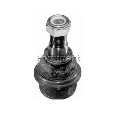 Rotil Alt Sağ veya Sol FORMPART 1403005