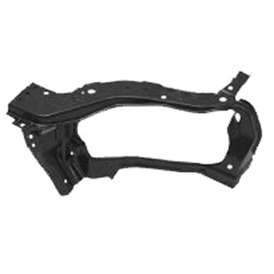 Far Yuva Sacı Sağ EUROBUMP DAW09LC004