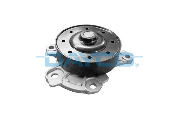Devirdaim Su Pompası  Toyota Avensis (T27)(2015->)  DAYCO DP401