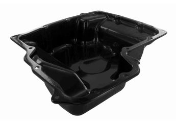 Motor Yağ Karteri  FORD ORJINAL BK2Q6675AB  BK2Q6675AA 1706974 301N6 0301.N6 9675662380 96 756 623 80 9659369480 96 593 694 80 1120408 1 120 408 1201413 1 201 413 1209018 1 209 018 1 706 974 1C1Q6675BB 1C1Q-6675-BB 2S7Q6675AA 2S7Q-6675-AA 2S7Q6675BA 2S7Q-6675-BA