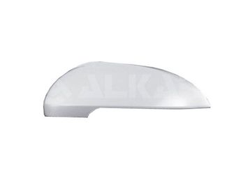 Ayna Kapağı Sol MADE IN TAIWAN 3G0857537HGRU  3G0857537HGRU